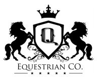 Equestrian Co. Coupon & Promo Codes
