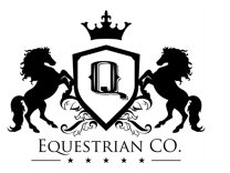 Equestrian Co.