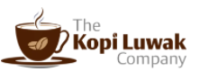 The Kopi Luwak Company Coupon & Promo Codes