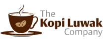 The Kopi Luwak Company