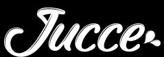 Vape Jucce Voucher & Promo Codes