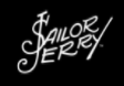 Sailor Jerry Clothing Coupon & Promo Codes