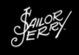 Sailor Jerry Clothing