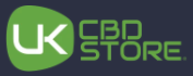 UK CBD Store