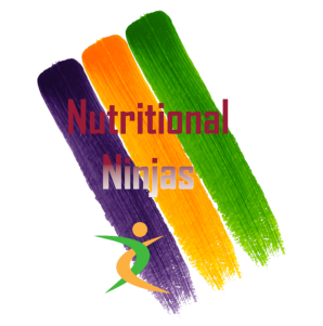 The Nutritional Ninjas