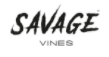 Savage Vines Coupon & Promo Codes