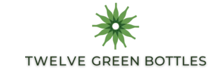 Twelve Green Bottles Coupon & Promo Codes