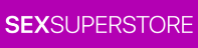 Sex Superstore