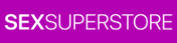 Sex Superstore Coupon & Promo Codes