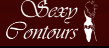 Sexy Contours Coupon & Promo Codes