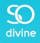 So Divine Coupon & Promo Codes