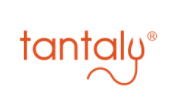 Tantaly Coupon & Promo Codes