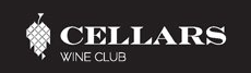 Cellars Wine Club Coupon & Promo Codes