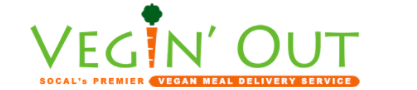 Vegin' Out Coupon & Promo Codes