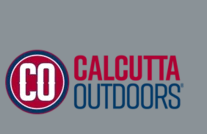 Calcutta Outdoors Coupon & Promo Codes