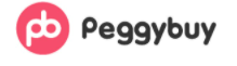 Peggybuy Inc