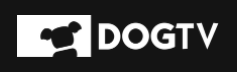 DOGTV Coupon & Promo Codes
