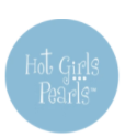 Hot Girls Pearls Coupon & Promo Codes