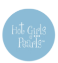 Hot Girls Pearls