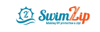 SwimZip Coupon & Promo Codes