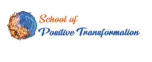 School of Positive Transformation Coupon & Promo Codes