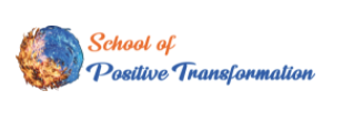 School of Positive Transformation