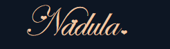 Nadula Hair Company Coupon & Promo Codes