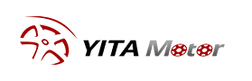 yitamotor Coupon & Promo Codes