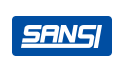 SANSI LED LIGHTING Coupon & Promo Codes