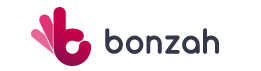 Bonzah