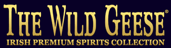 The Wild Geese Coupon & Promo Codes