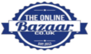 The Online Bazaar