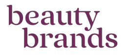 Beauty Brands Coupon & Promo Codes
