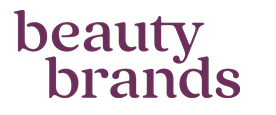 Beauty Brands