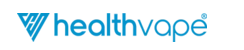 HealthVape Coupon & Promo Codes