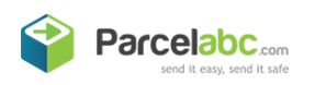 Parcel ABC