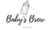 The Baby's Brew Coupon & Promo Codes