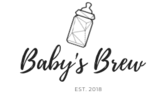 The Baby's Brew