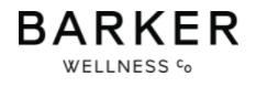 Barker Wellness