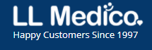 LL Medico USA Coupon & Promo Codes