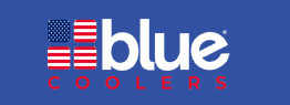 Blue Coolers Coupon & Promo Codes
