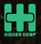 Higherhempcbd Coupon & Promo Codes