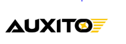 auxito Coupon & Promo Codes