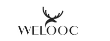 Welooc.com Coupon & Promo Codes