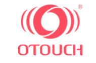 OTOUCH Coupon & Promo Codes