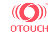 OTOUCH