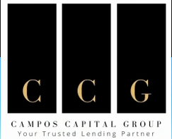 Campos Capital Investments Coupon & Promo Codes