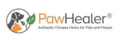 PawHealer.com Coupon & Promo Codes