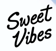 Sweet Vibes Coupon & Promo Codes