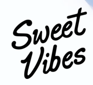 Sweet Vibes